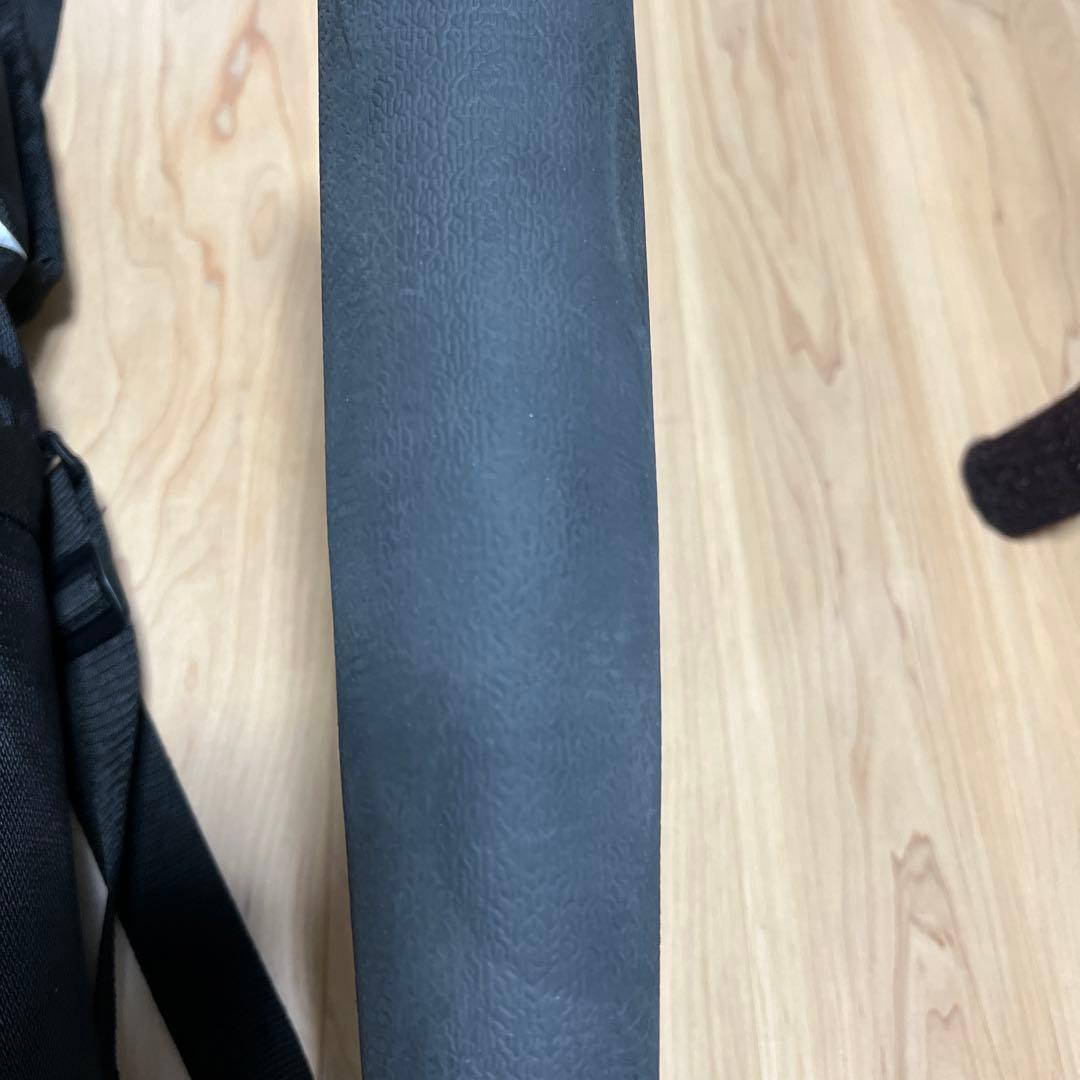 MIZUNO(ミズノ) 軟式用 野球 バット ビヨンドマックス NE 83cm