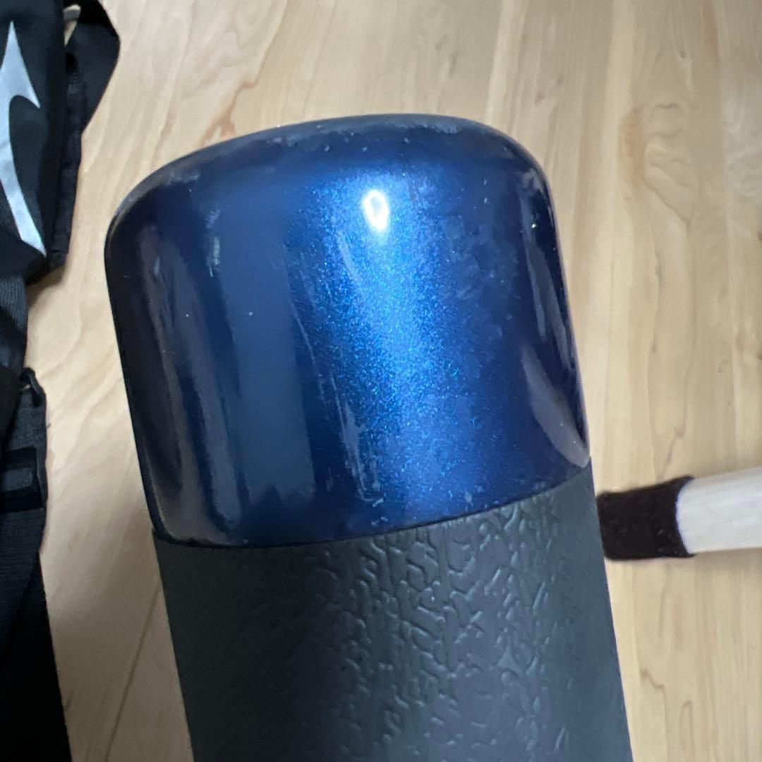 MIZUNO(ミズノ) 軟式用 野球 バット ビヨンドマックス NE 83cm