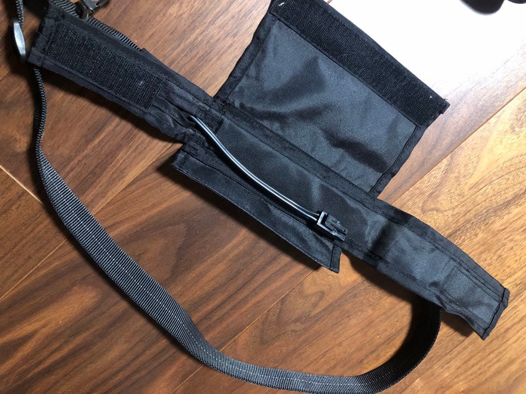 東京マルイ 89式小銃 固定式銃床 laylax ハンドガード ストック