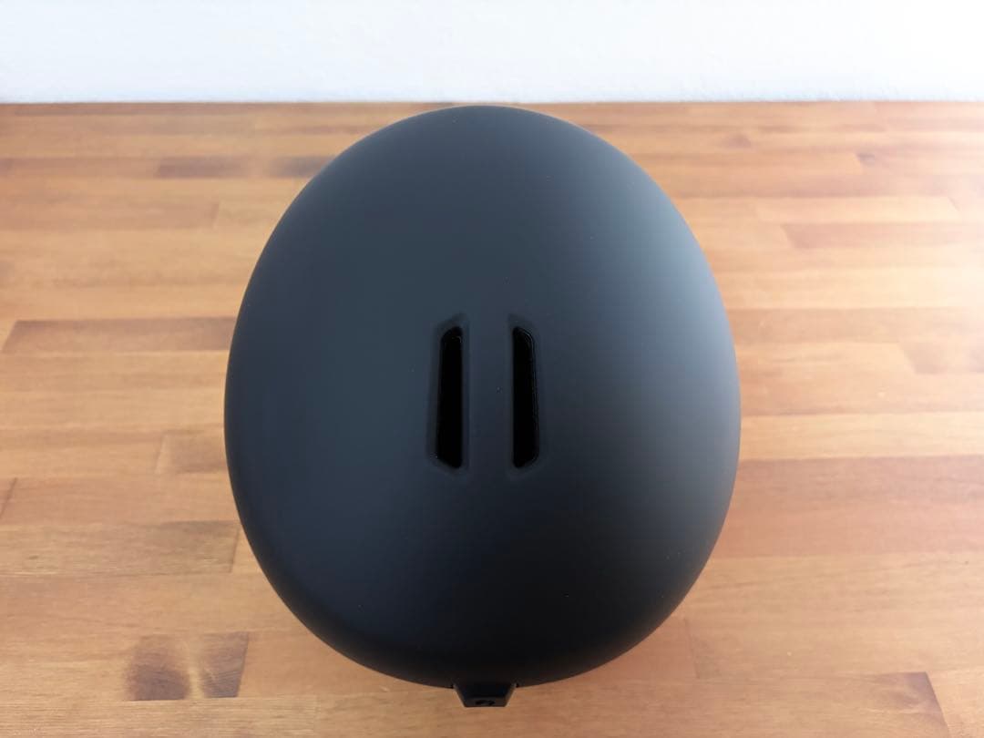 【未使用】OAKLEY MOD1 ASIAN FIT Mサイズ 25-26