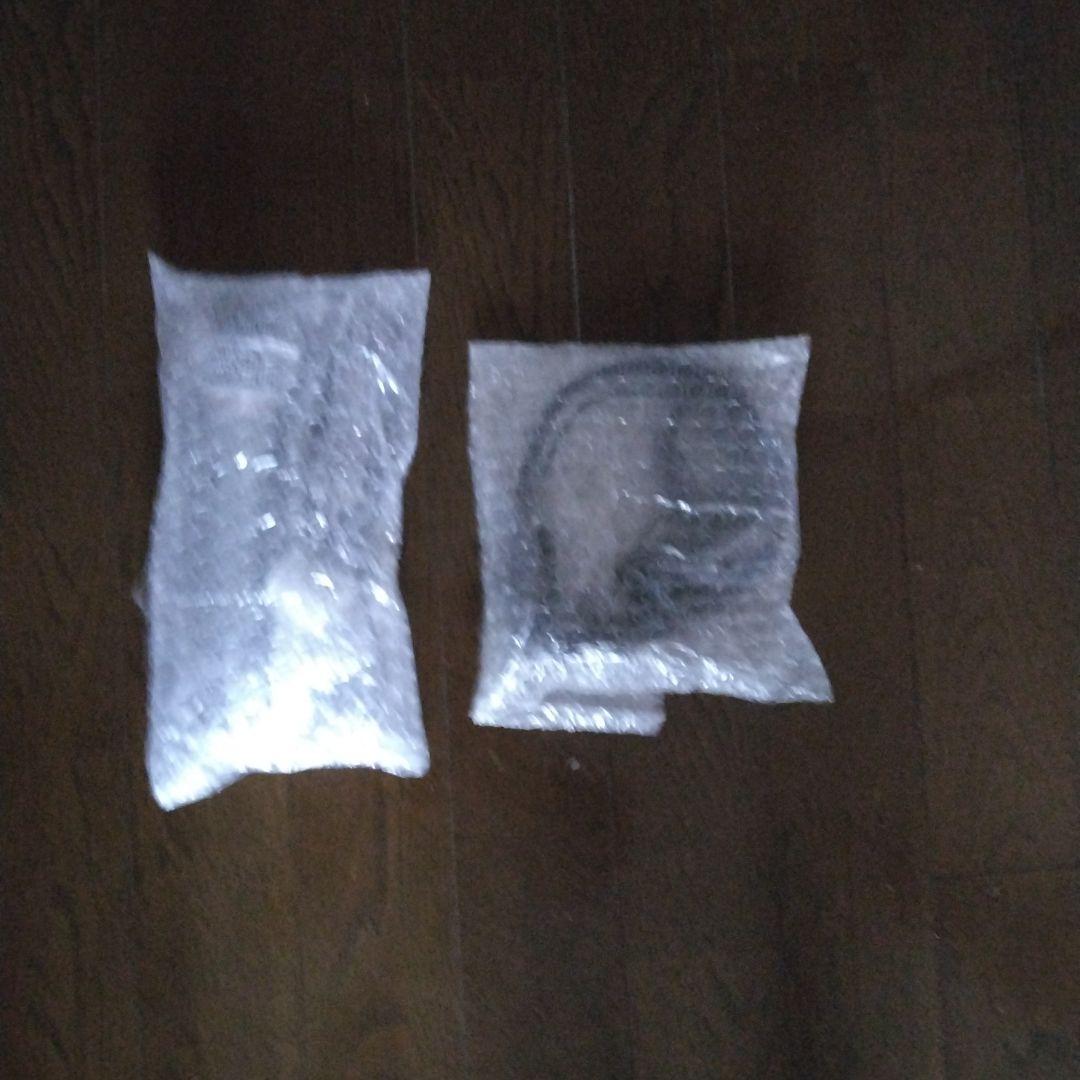 CASIO 光ナビゲーション・キーボード　LK－516