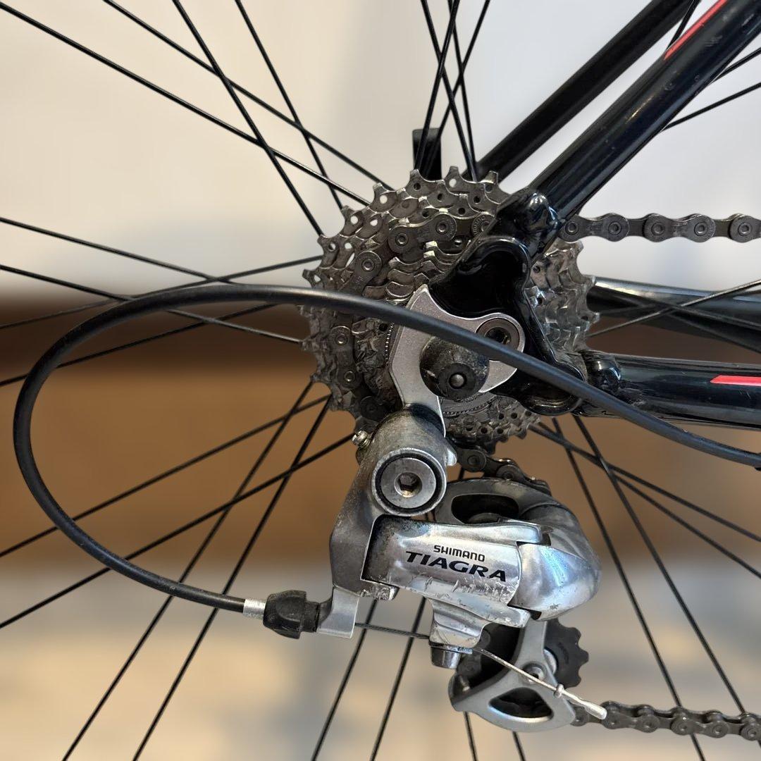 ビアンキ　ビアニローネ7 2019年モデル　ロードバイク