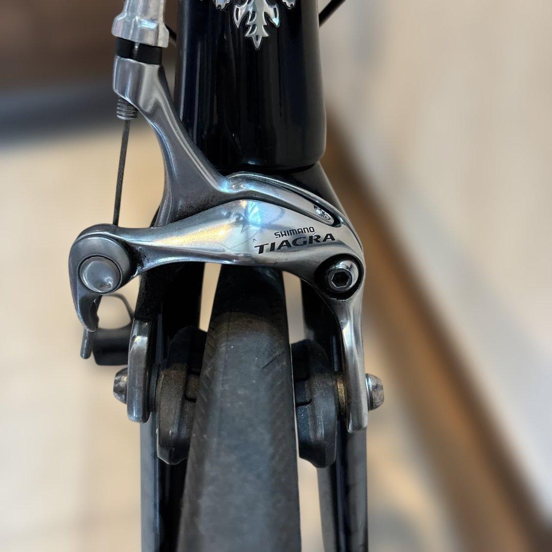 ビアンキ　ビアニローネ7 2019年モデル　ロードバイク