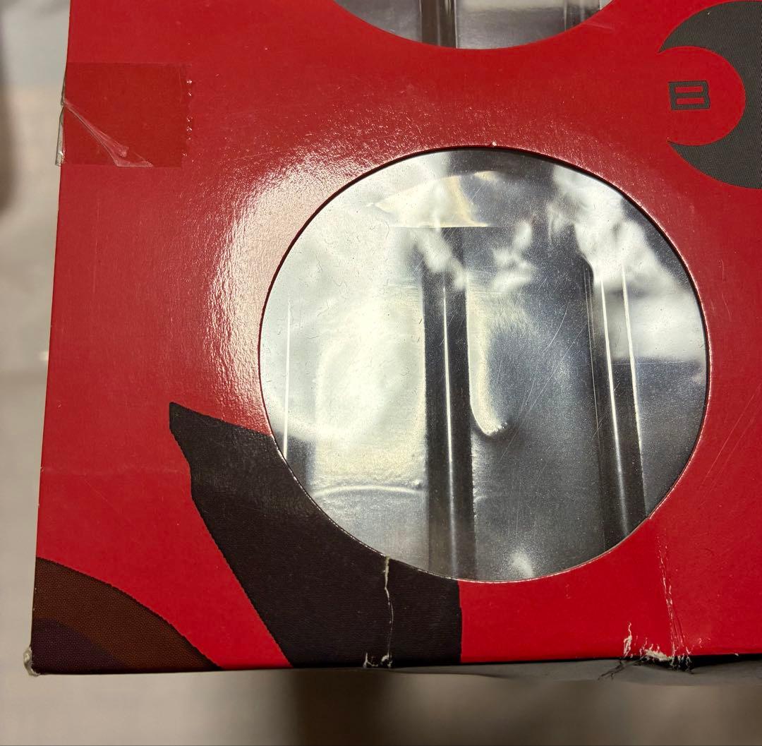 プレネール プラーミャ 長門有希 ぐま子 イース フィギュア まとめ売り 未開封