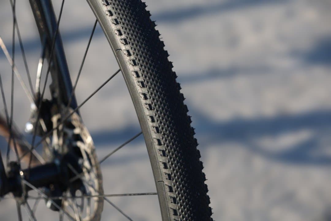 自転車本体 2020 Cannondale Topstone Carbon 105 XS