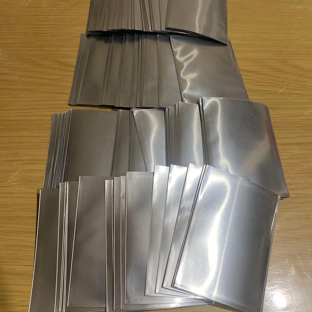 スリーブコレクションVol.39 コードギアス 反逆のルルーシュ 集合