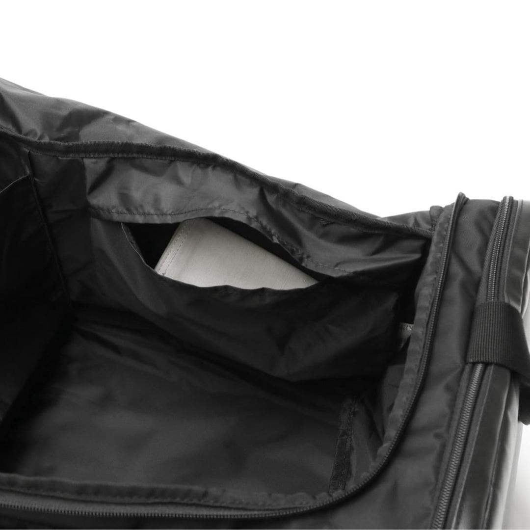 プーマ　新品　ボストン バッグ　トレーニング スポーツ M シューズ ブラック