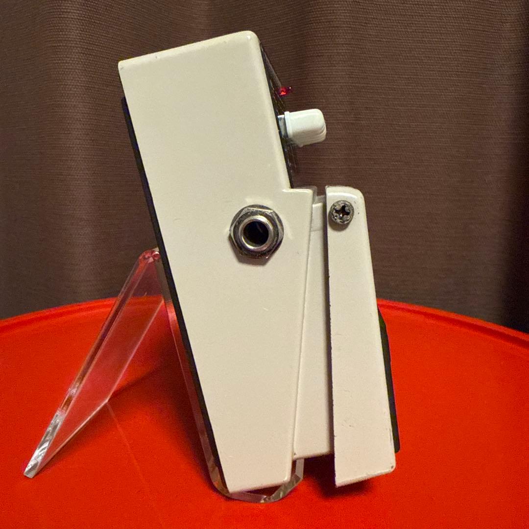 ギター BOSS GE-7 MADE IN JAPAN