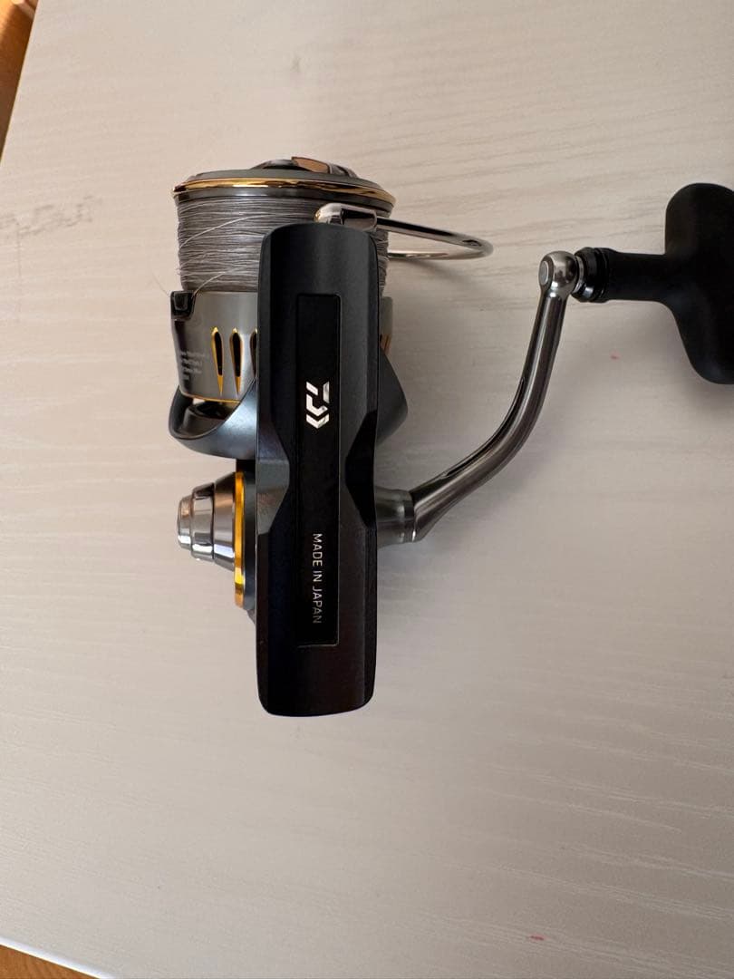 23エアリティ 4000cxh