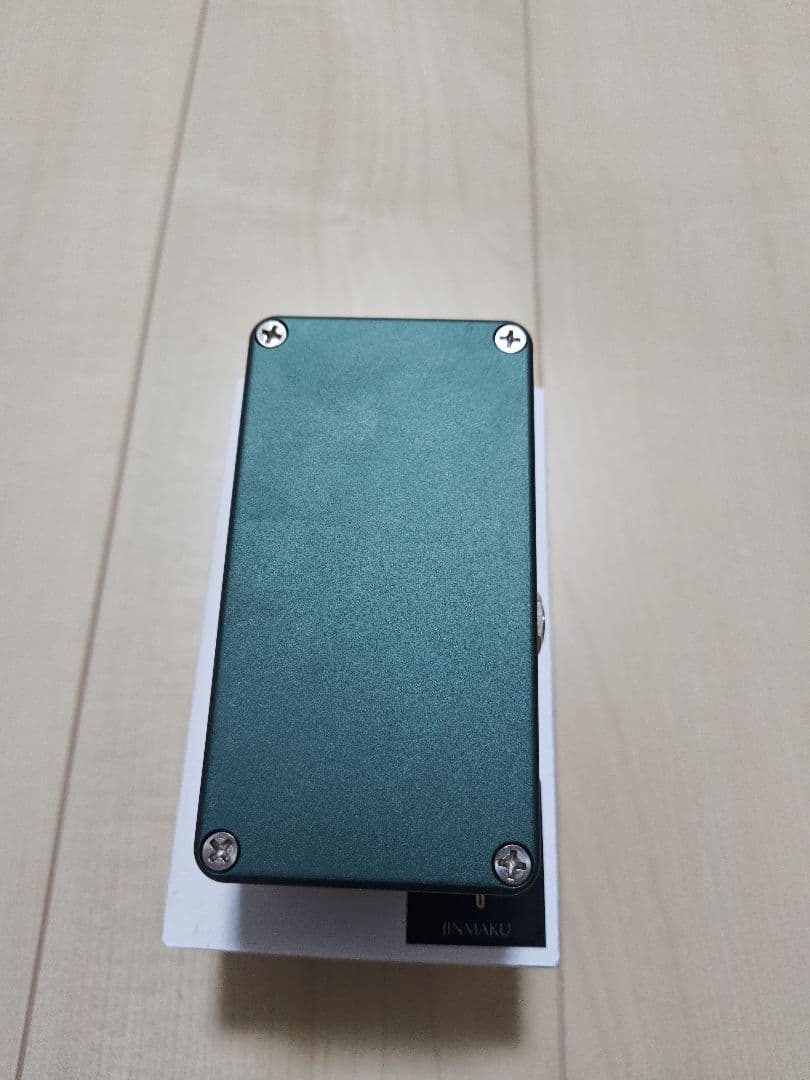 《最終価格》SUMO STOMP 陣幕