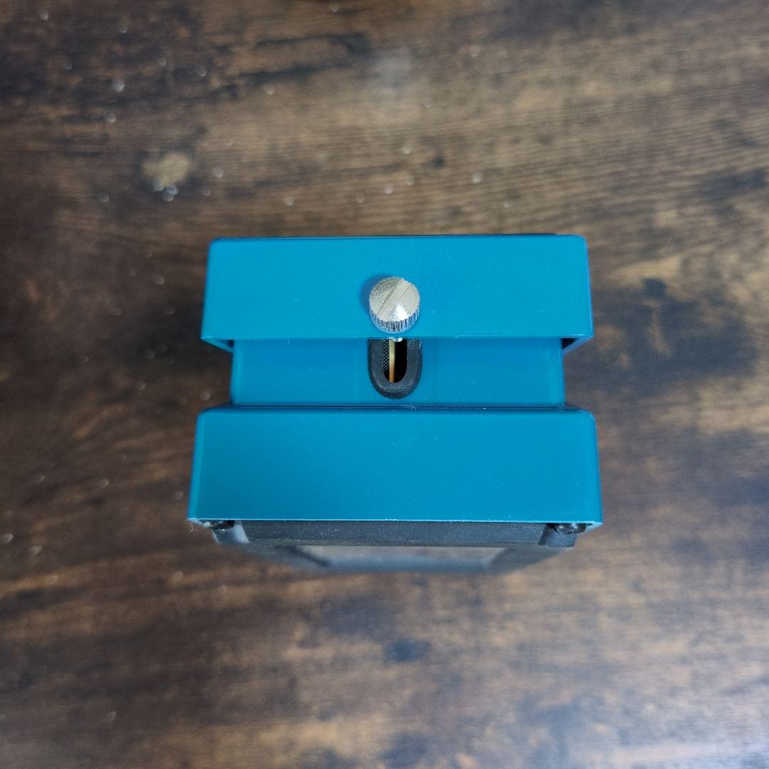 BOSS Blues D BD-2w 技クラフト （電源アダプター付）