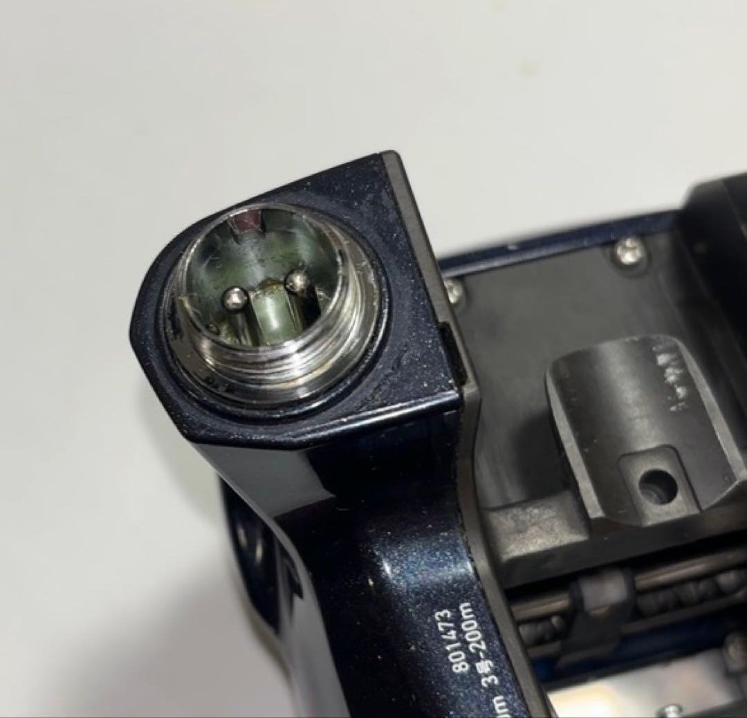 17レオブリッツ200J-L