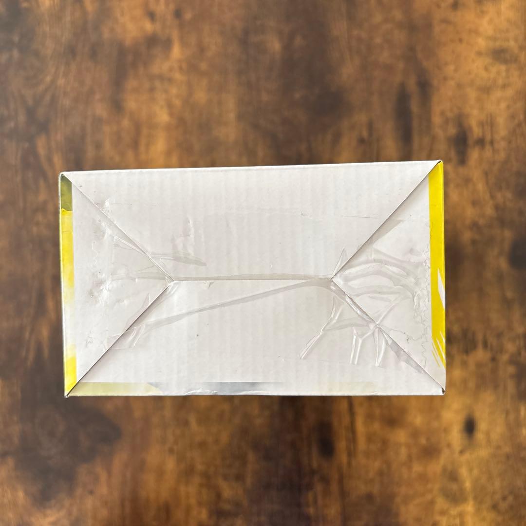 NARUTO 一番くじ 紡がれる火の意志　 A賞 ラストワン賞 ナルト ミナト