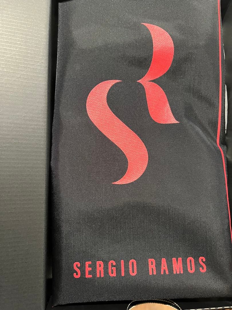 シューズ [ 26.0cm ]MIZUNO MORELIA NEO 3 SR4 JAPAN