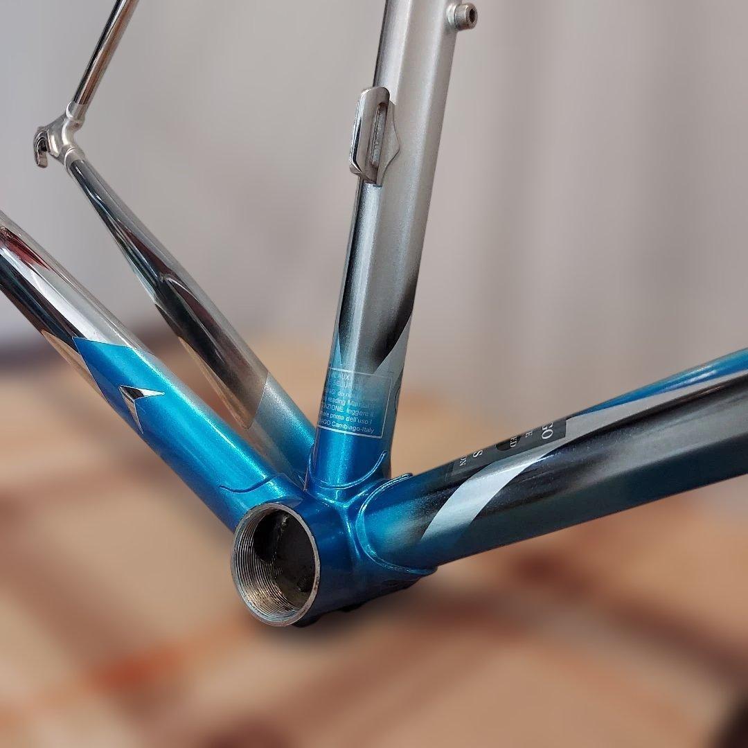 COLNAGO コルナゴ　マスターXライト　極上品