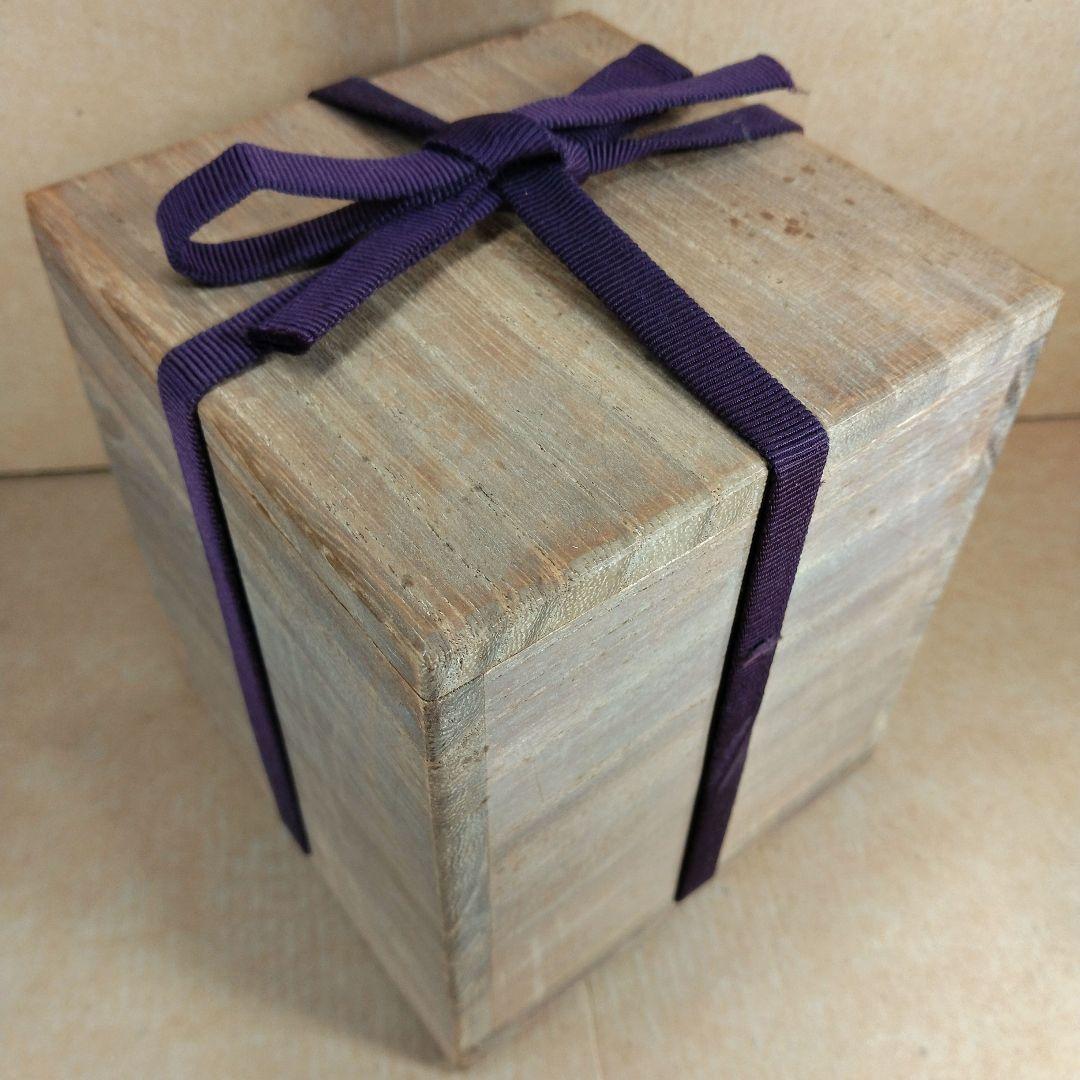 【本物保証】濱田庄司(浜田庄司) 湯呑 栞 共箱 美品 人間国宝 益子焼 民藝