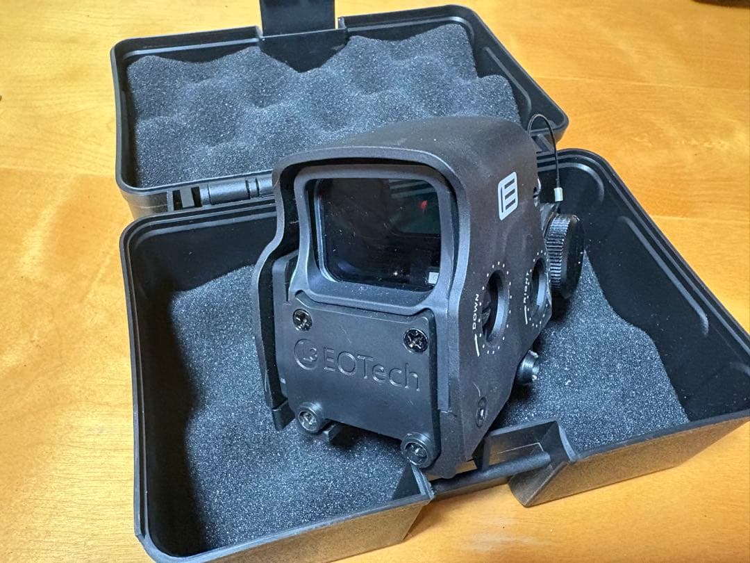 東京マルイ AKX ガスブローバック おまけ付属品付き