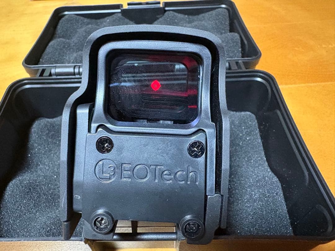 東京マルイ AKX ガスブローバック おまけ付属品付き