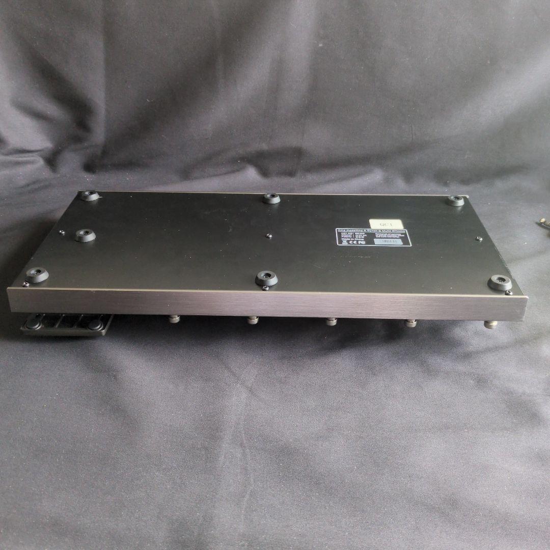 MOOER GE300 マルチエフェクター