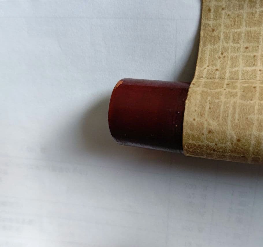 クワガタ図 掛軸 大須賀喬