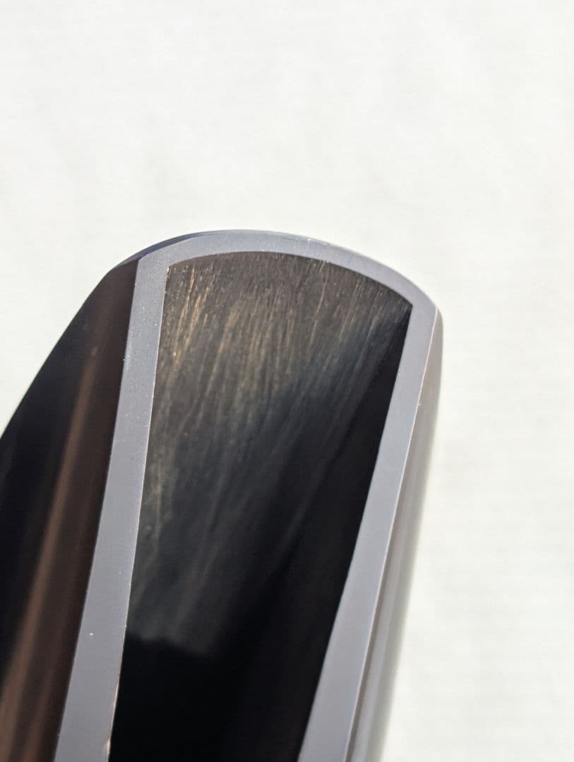 Selmer Concept クラリネットマウスピース