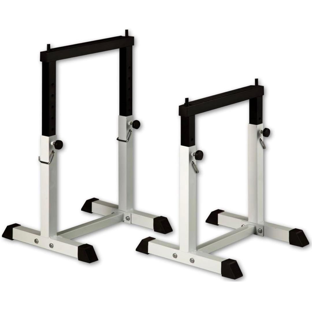 irotec アイロテック セーフティガード