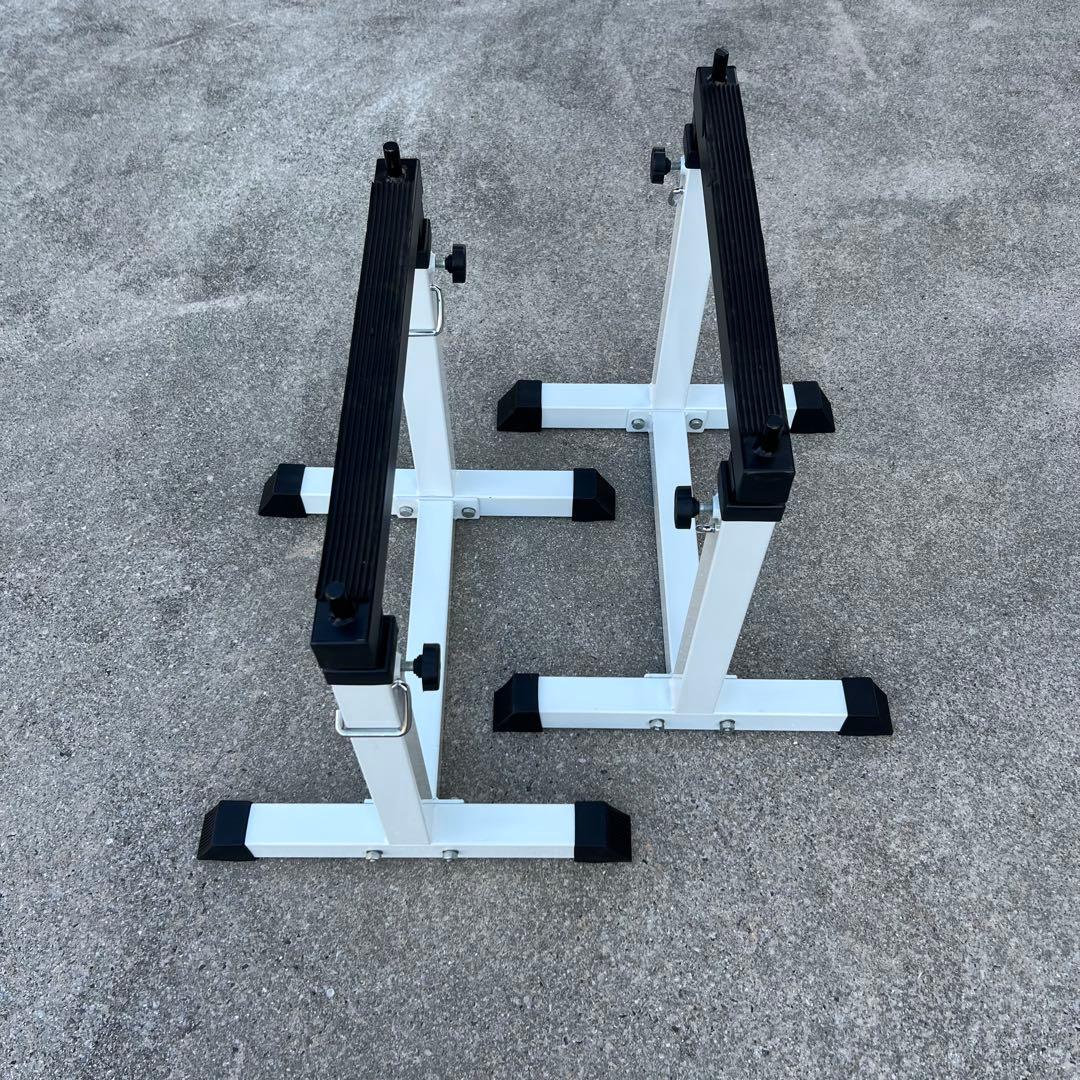 irotec アイロテック セーフティガード