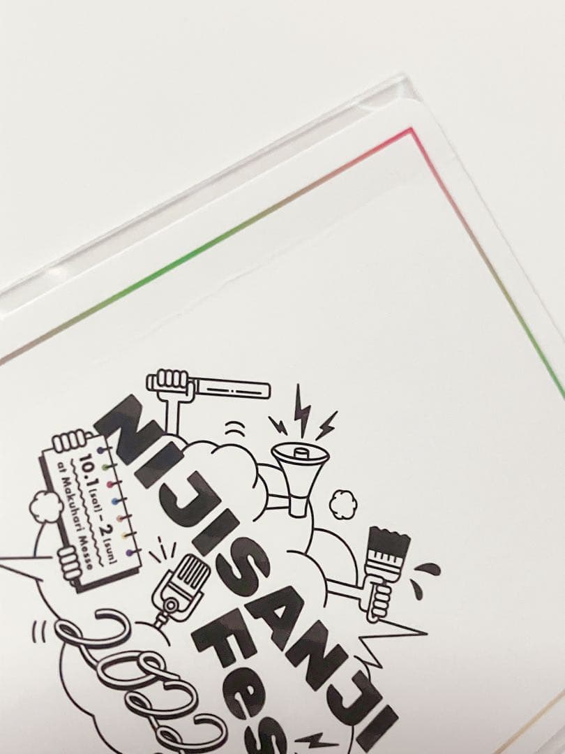 【期間限定価格】壱百満天原サロメ まとめ売り タペストリー カード CD