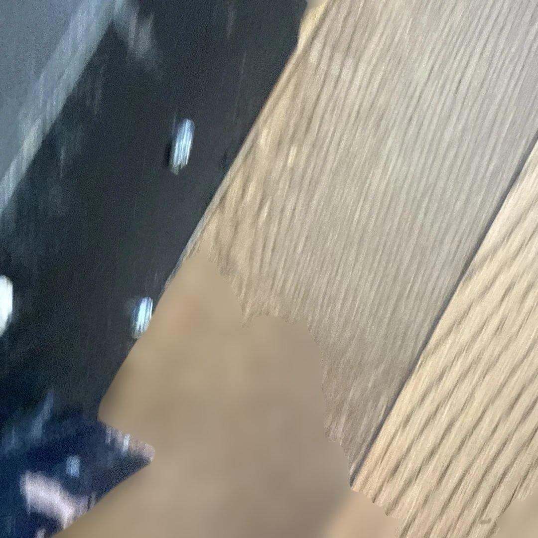 YAMAHA ( ヤマハ )Tio1608-D デジタルステージボックス