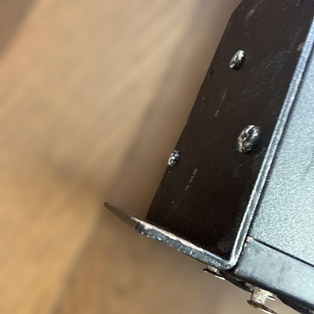 YAMAHA ( ヤマハ )Tio1608-D デジタルステージボックス