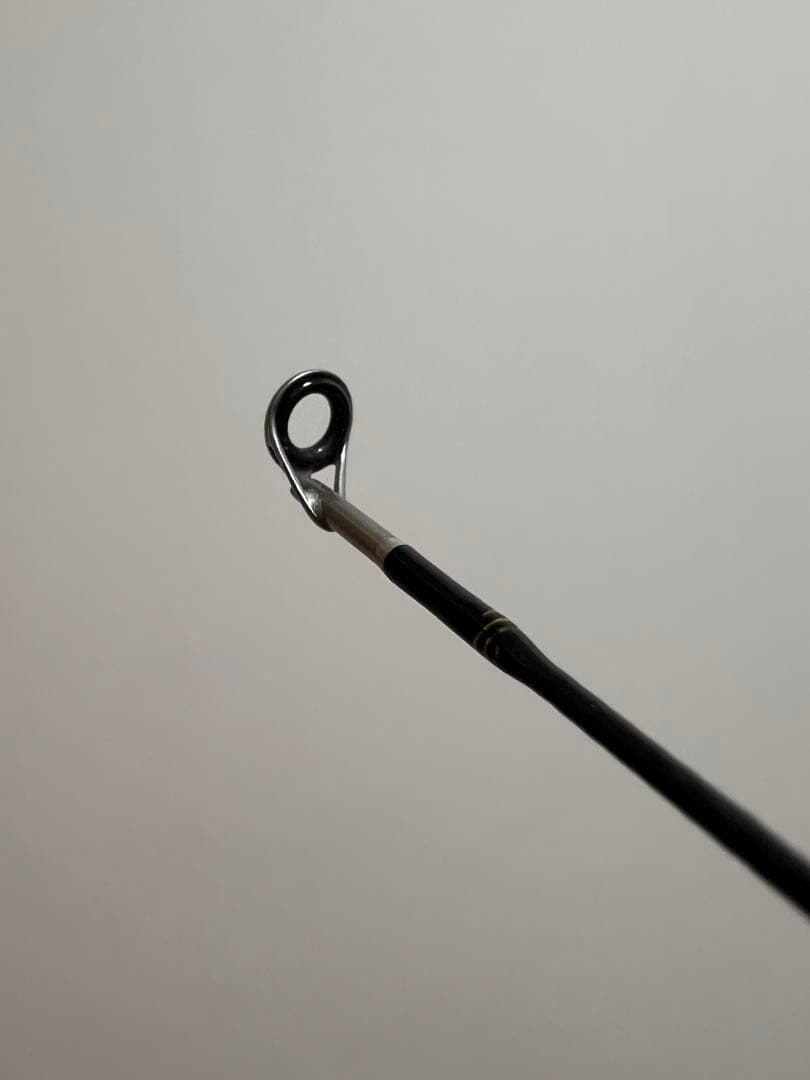 ※やっちさん【美品】【おすすめ】トラウトロッド・リール