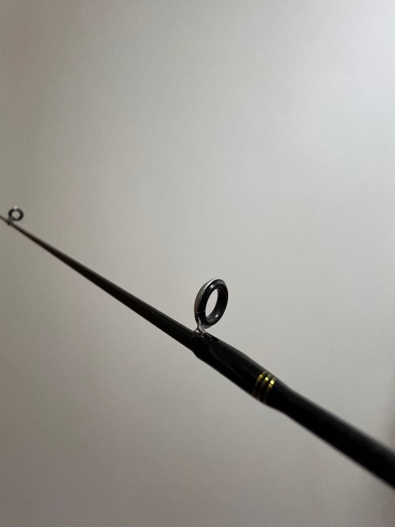 ※やっちさん【美品】【おすすめ】トラウトロッド・リール