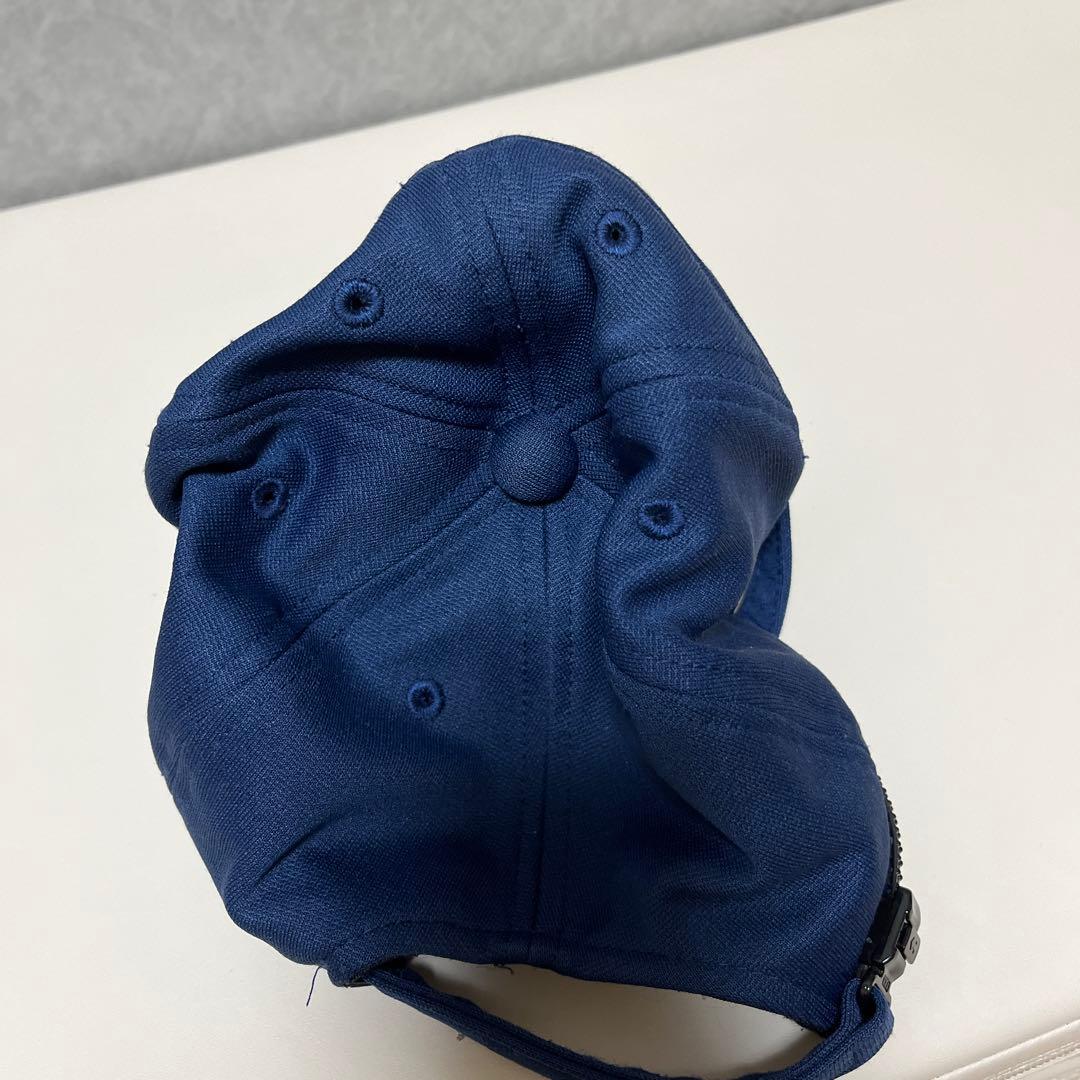 [海上自衛隊] 護衛艦あたご　みょうこう　 識別帽