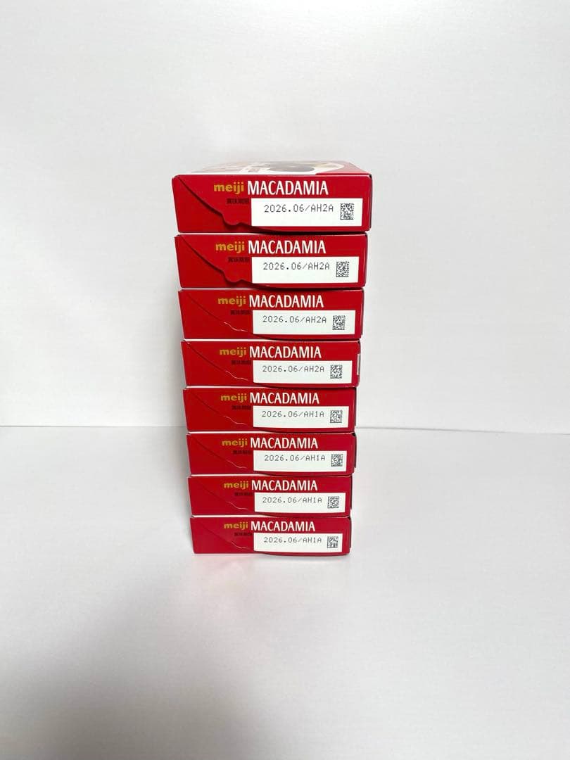 ☆*☆様 お菓子詰め合わせ