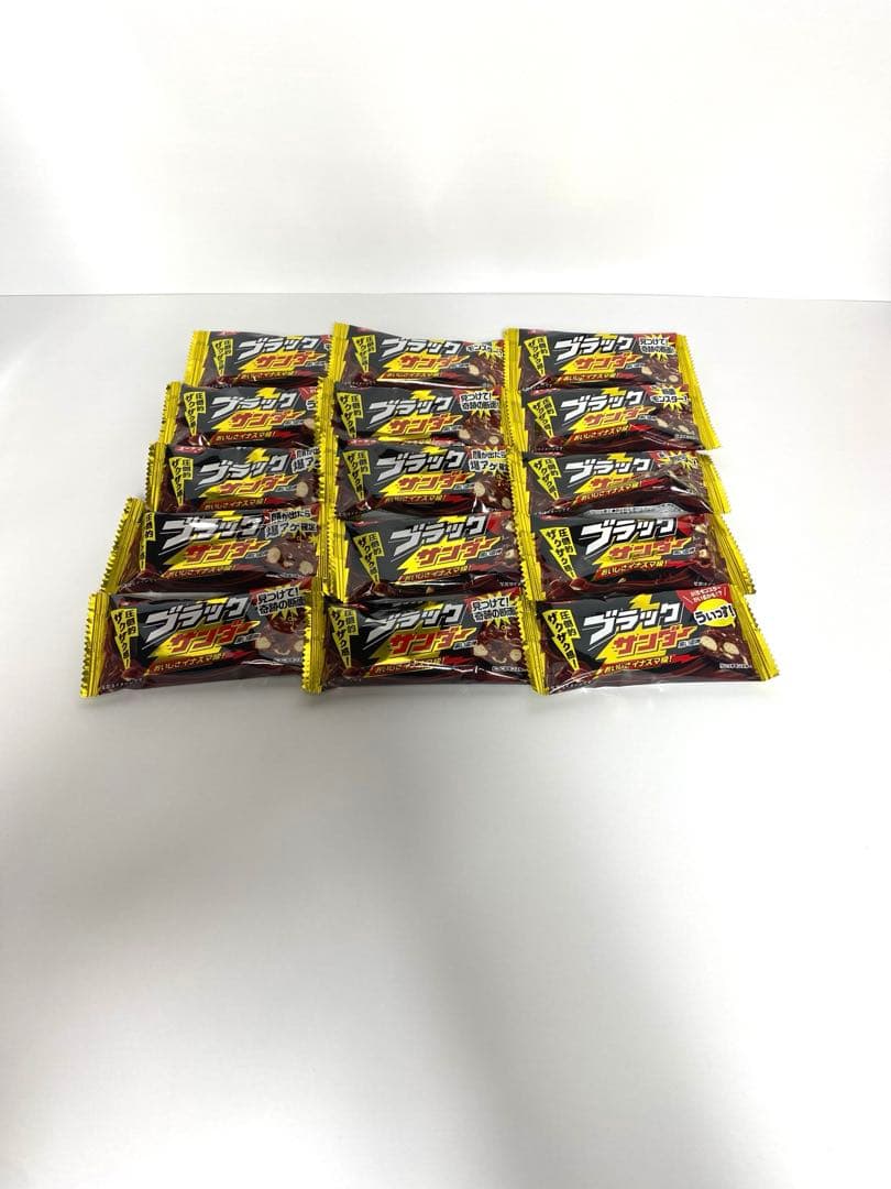 ☆*☆様 お菓子詰め合わせ