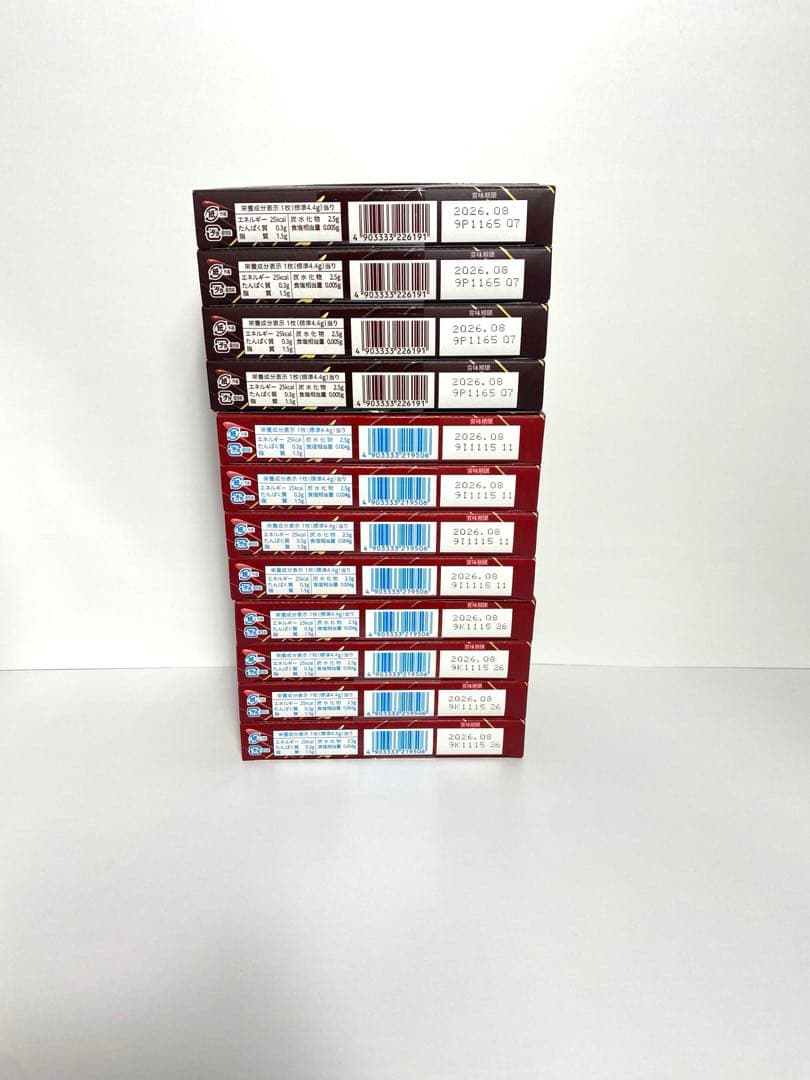 ☆*☆様 お菓子詰め合わせ