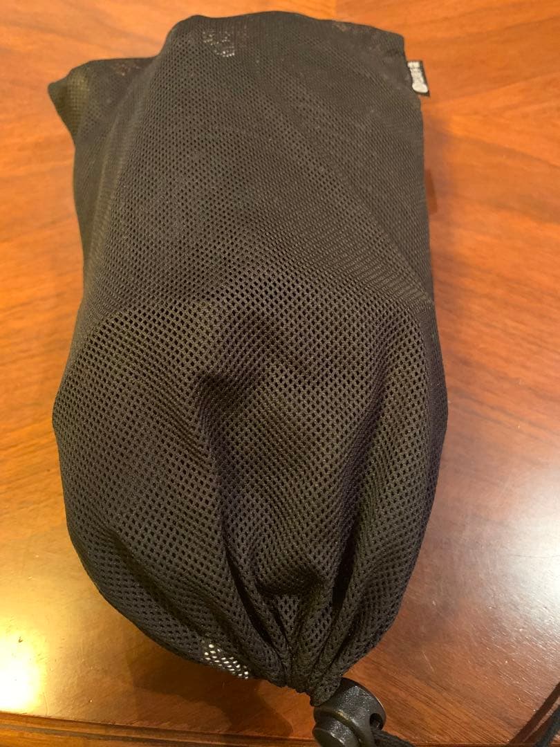 松岡手袋　スキーグローブ　Lサイズ