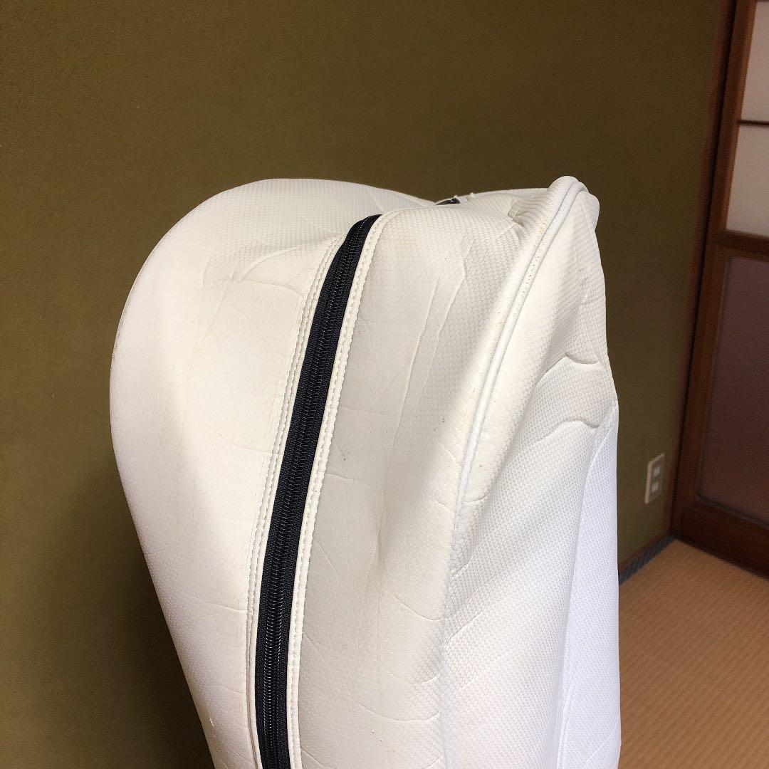 HONMAゴルフバッグ