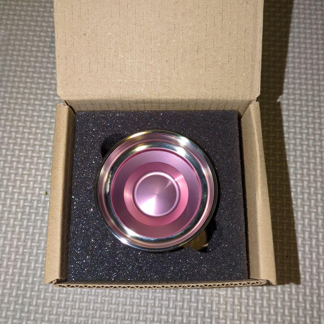 empathy ノワール