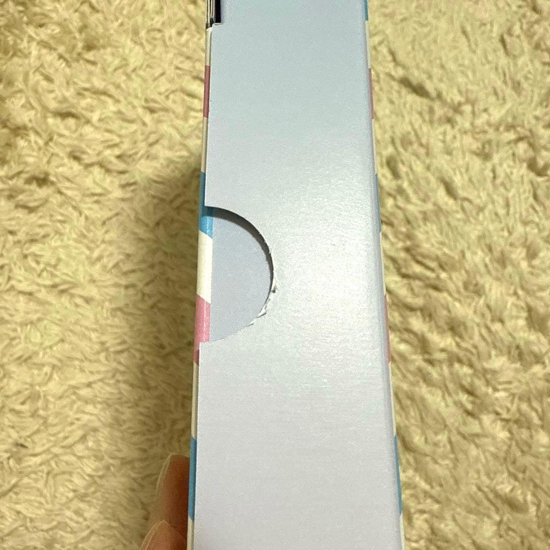 Essential with NewJeans ミニポスターセット