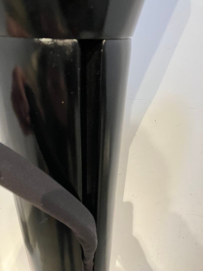 ネオヴィンテージ、80’s、デザイン・トルソー、ポストモダン、シティポップ、