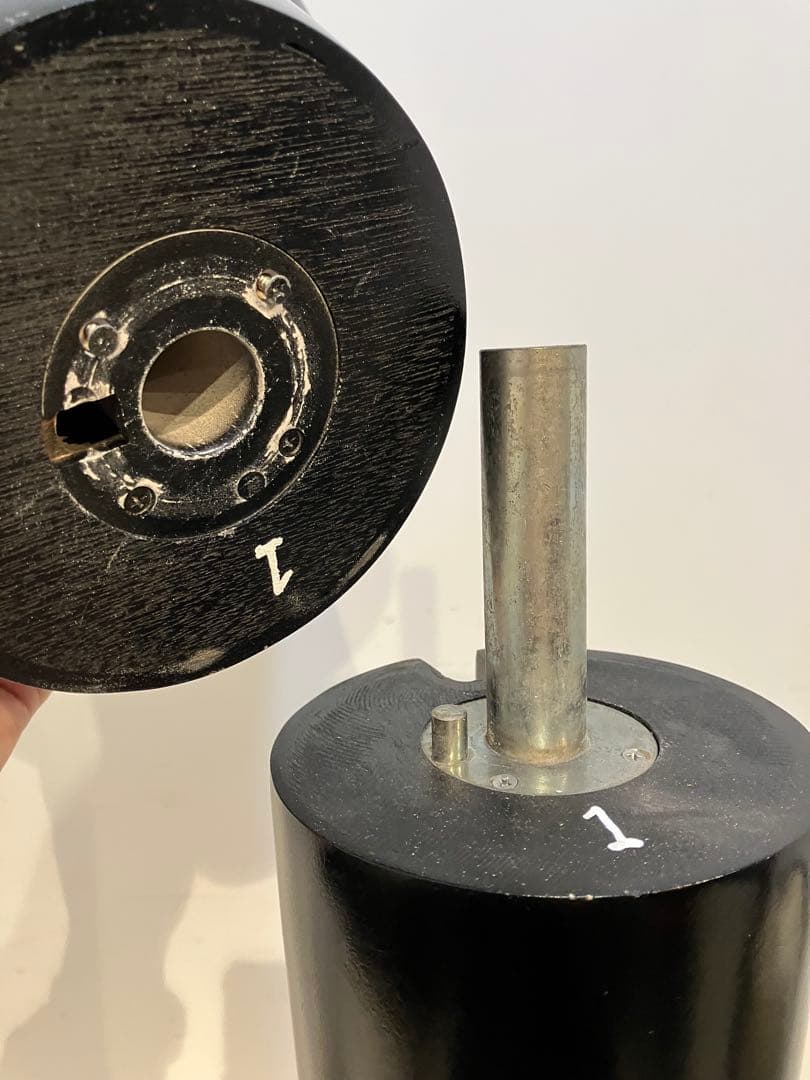 ネオヴィンテージ、80’s、デザイン・トルソー、ポストモダン、シティポップ、