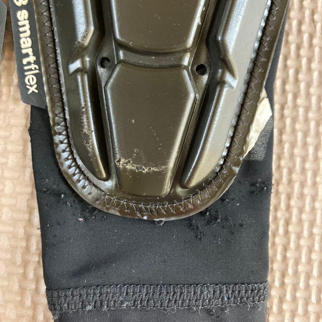 Gform ランバイク用プロテクター