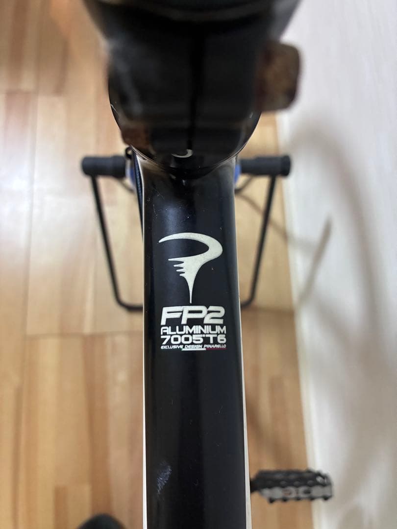 PINARELLO FP2 ロードバイク 700C