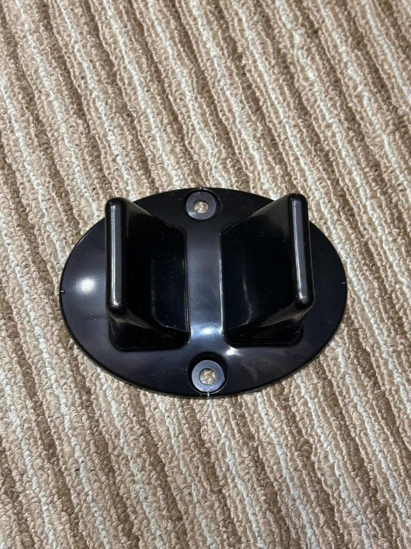 ●steadyrack ステディラック ロードバイク用 壁掛け自転車ラック