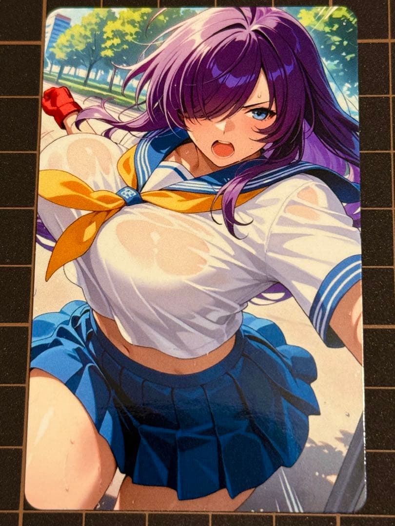 Rabi リクエスト品 17点