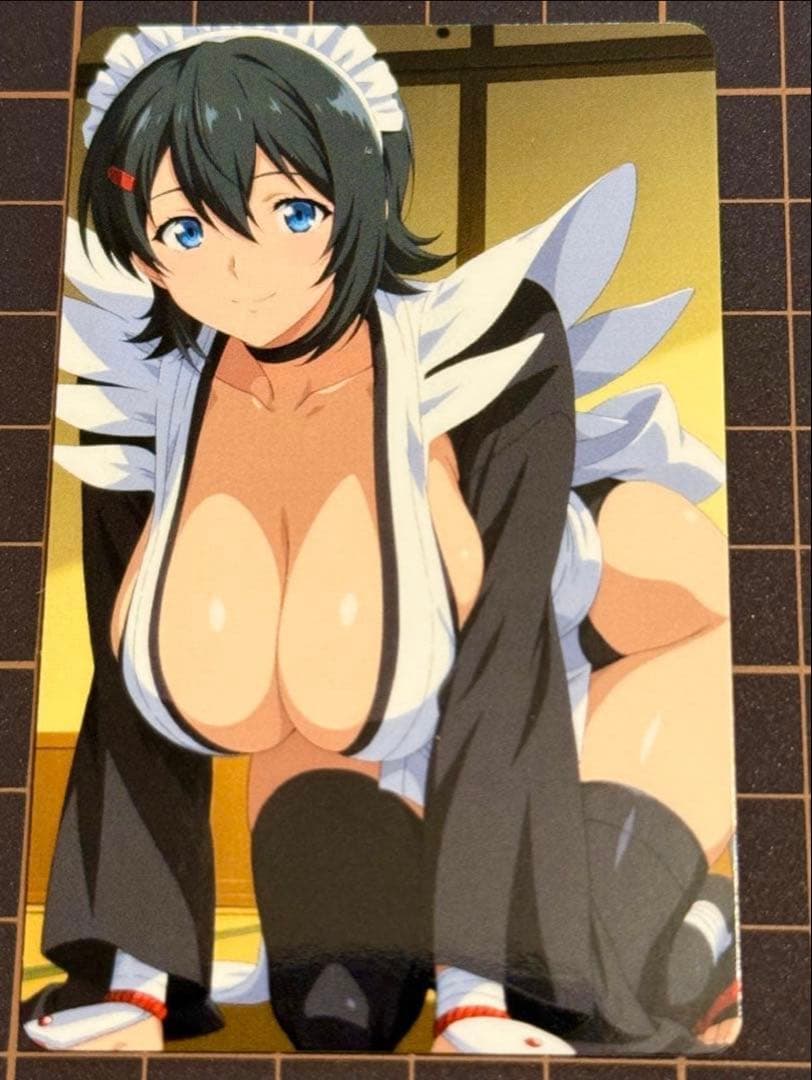 Rabi リクエスト品 17点