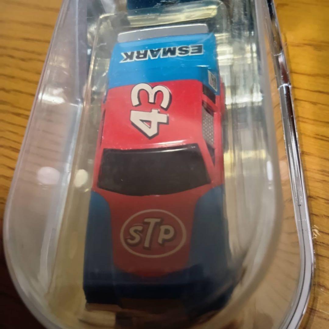 エポック　スーパーサーキット　マグナム 440-X2