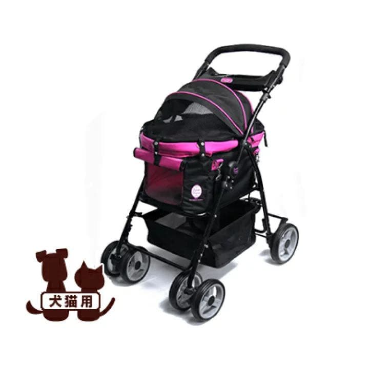 ディア スイートハート カート