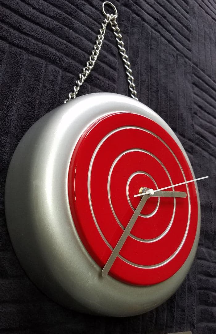 スケバン刑事　ヨーヨー　時計　鉄仮面　希少品